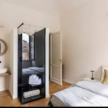 Da Renì 3 Torino