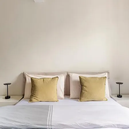 Da Reni 3 Apartment *